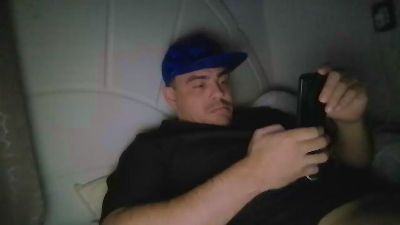 alberto3023 live cam on Cam4