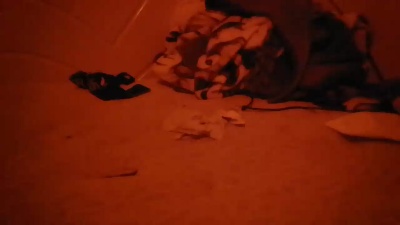 alberto3023 live cam on Cam4