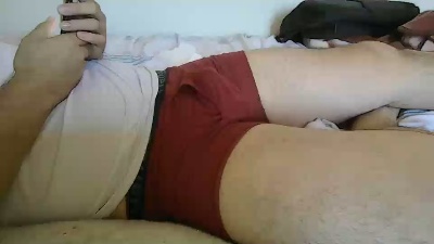 alberto3023 live cam on Cam4