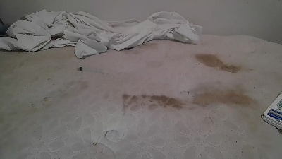 alberto3023 live cam on Cam4