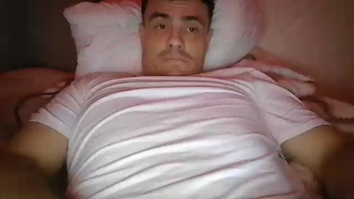 alberto3023 live cam on Cam4