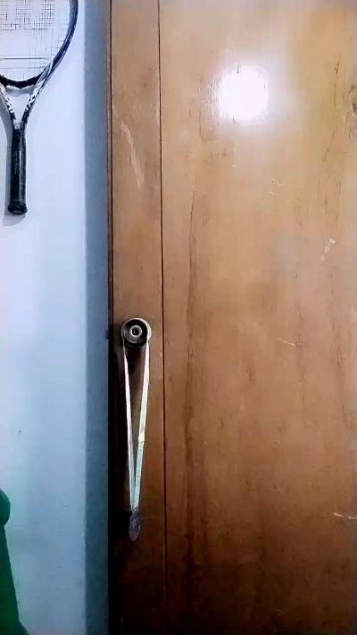 alberto3182 live cam on Cam4