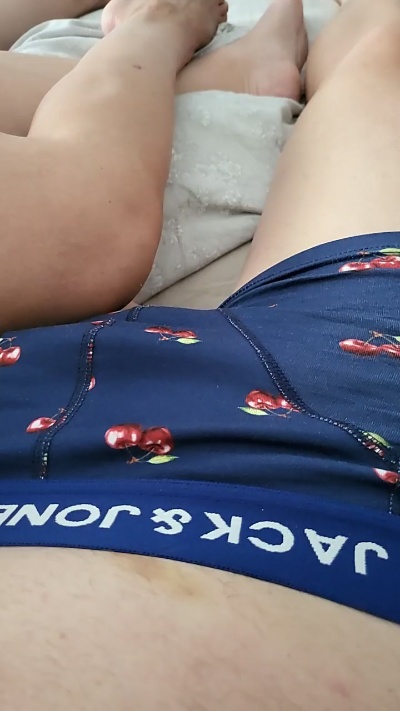 albertocdisco69 live cam on Cam4