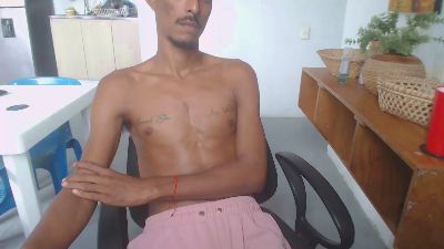 live sex chats Albertw420