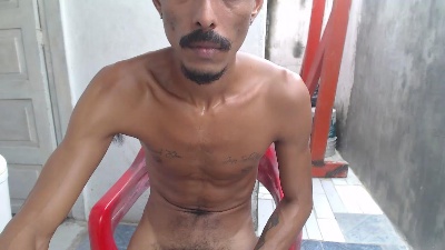 web cam show Albertw420