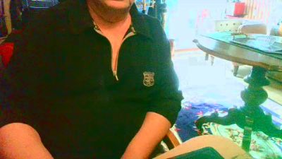 albollo33 webcam