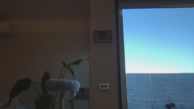 albren live cam on Cam4