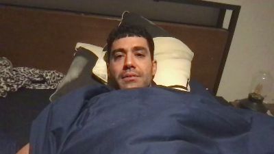 albren live cam on Cam4