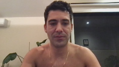 albren live cam on Cam4