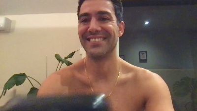 albren live cam on Cam4