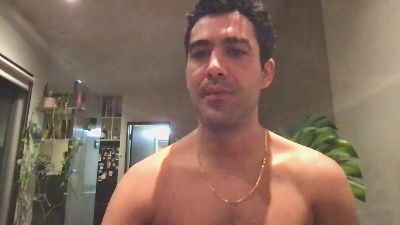 albren live cam on Cam4