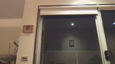 albren live cam on Cam4