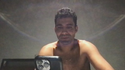 albren live cam on Cam4