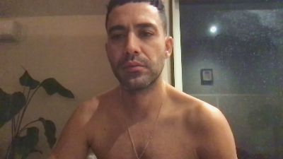 albren live cam on Cam4