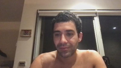 albren live cam on Cam4