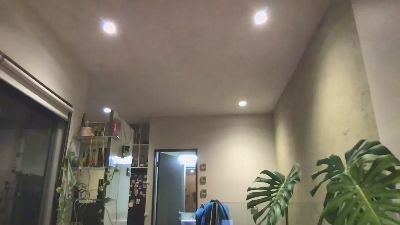 albren live cam on Cam4