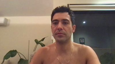 albren live cam on Cam4