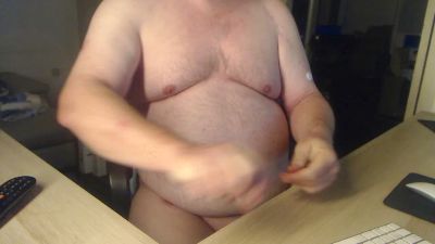 albusgiessenneu live cam on Cam4
