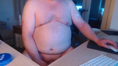 albusgiessenneu live cam on Cam4