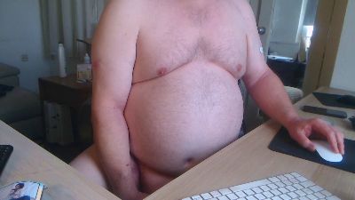 albusgiessenneu live cam on Cam4