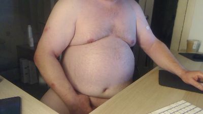 albusgiessenneu live cam on Cam4