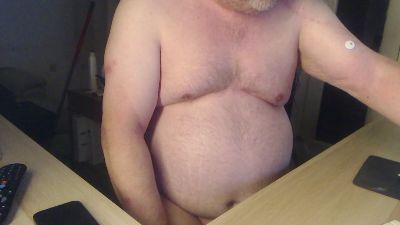 albusgiessenneu live cam on Cam4