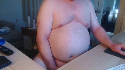 albusgiessenneu live cam on Cam4