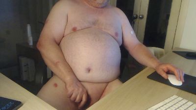 albusgiessenneu live cam on Cam4