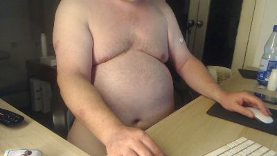 albusgiessenneu live cam on Cam4
