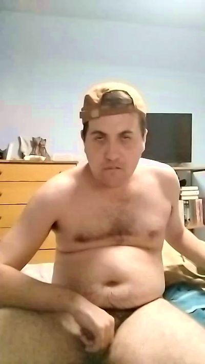 alcaliente90 live cam on Cam4