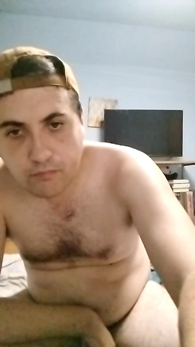 alcaliente90 live cam on Cam4