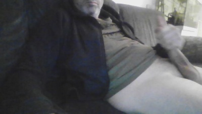 alcazar81 live sex cam preview from Italy