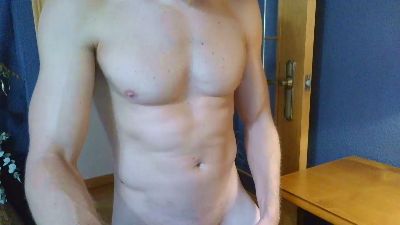 alcchatspain live cam on Cam4