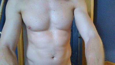 alcchatspain live cam on Cam4