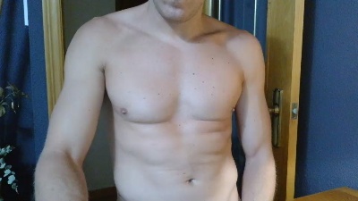 alcchatspain live cam on Cam4