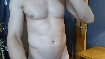 alcchatspain live cam on Cam4