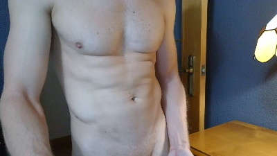 alcchatspain live cam on Cam4