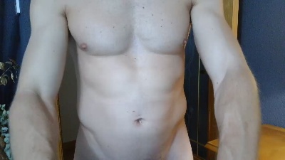 alcchatspain live cam on Cam4