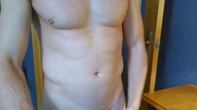 alcchatspain live cam on Cam4