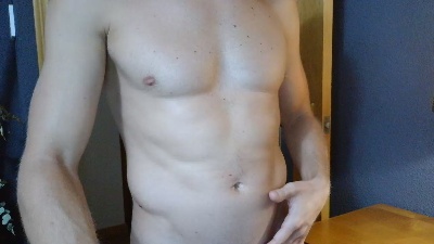alcchatspain live cam on Cam4