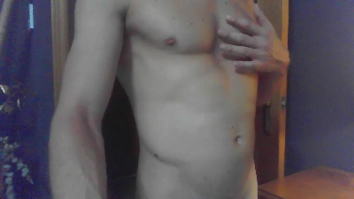 alcchatspain live cam on Cam4