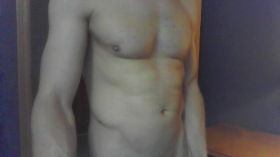 alcchatspain live cam on Cam4