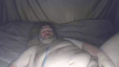 alconazo04 live cam on Cam4