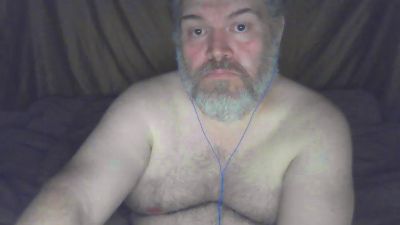 alconazo04 live cam on Cam4