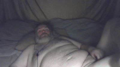 alconazo04 live cam on Cam4