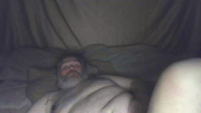 alconazo04 live cam on Cam4