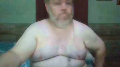alconazo04 live cam on Cam4