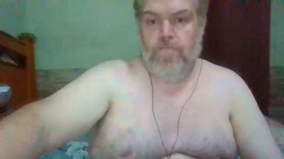 alconazo04 live cam on Cam4