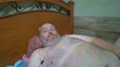 alconazo04 live cam on Cam4