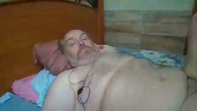 alconazo04 live cam on Cam4